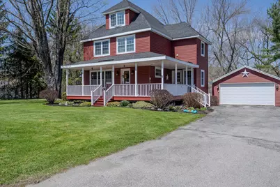 948 N Main Street, Brewer, ME 04412 - Photo 1