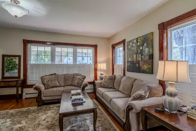 948 N Main Street, Brewer, ME 04412 - Photo 41