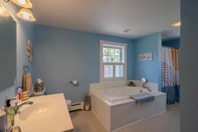 948 N Main Street, Brewer, ME 04412 - Photo 45
