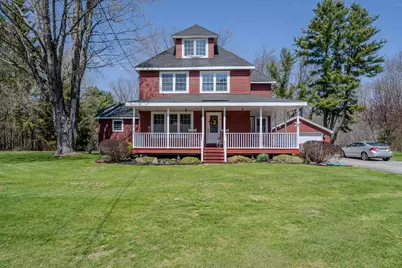 948 N Main Street, Brewer, ME 04412 - Photo 3