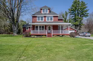 948 N Main St, Brewer, ME 04412 - Photo 3
