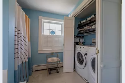 948 N Main Street, Brewer, ME 04412 - Photo 49