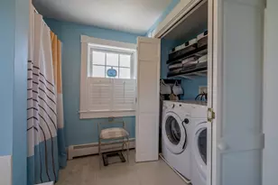 948 N Main St, Brewer, ME 04412 - Photo 49