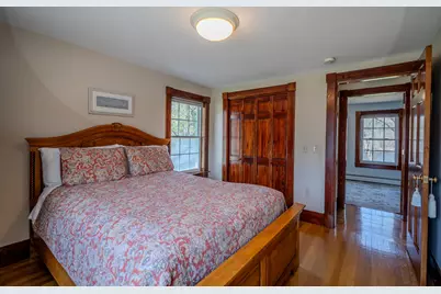948 N Main Street, Brewer, ME 04412 - Photo 53