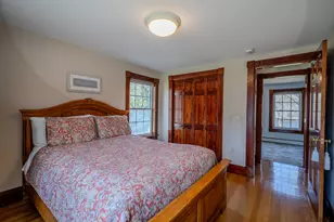 948 N Main St, Brewer, ME 04412 - Photo 53