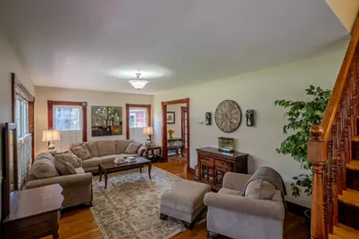 948 N Main Street, Brewer, ME 04412 - Photo 39
