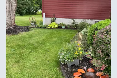 948 N Main Street, Brewer, ME 04412 - Photo 73
