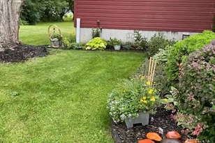 948 N Main St, Brewer, ME 04412 - Photo 73