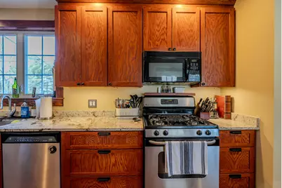 948 N Main Street, Brewer, ME 04412 - Photo 23