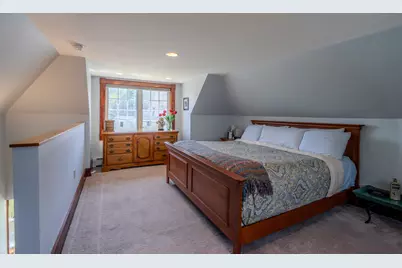 948 N Main Street, Brewer, ME 04412 - Photo 59