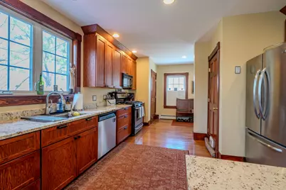 948 N Main Street, Brewer, ME 04412 - Photo 27