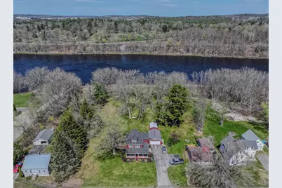 948 N Main Street, Brewer, ME 04412 - Photo 7