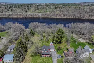 948 N Main St, Brewer, ME 04412 - Photo 7