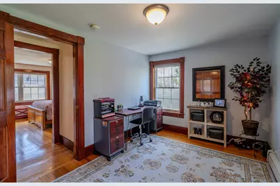 948 N Main Street, Brewer, ME 04412 - Photo 55