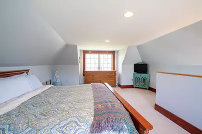 948 N Main Street, Brewer, ME 04412 - Photo 61