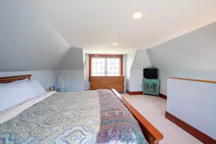 948 N Main St, Brewer, ME 04412 - Photo 61