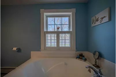 948 N Main Street, Brewer, ME 04412 - Photo 51