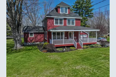 948 N Main Street, Brewer, ME 04412 - Photo 5