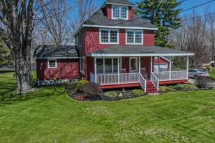 948 N Main St, Brewer, ME 04412 - Photo 5
