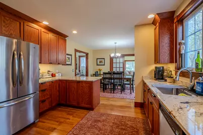 948 N Main Street, Brewer, ME 04412 - Photo 25