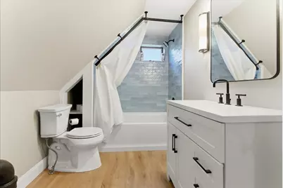 15 Lincoln Street, Richmond, ME 04357 - Photo 27