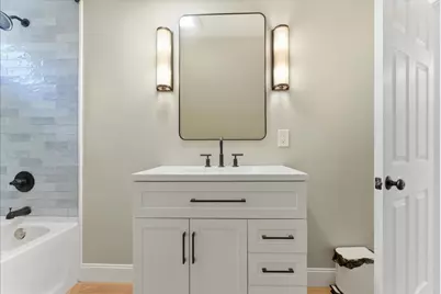 15 Lincoln Street, Richmond, ME 04357 - Photo 29
