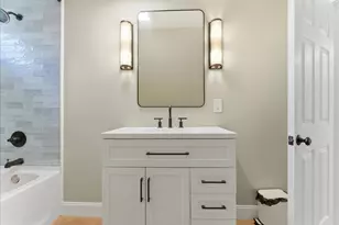 15 Lincoln St, Richmond, ME 04357 - Photo 29