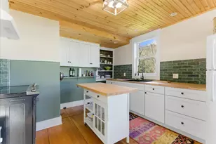 15 Lincoln St, Richmond, ME 04357 - Photo 9