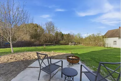 15 Lincoln Street, Richmond, ME 04357 - Photo 5