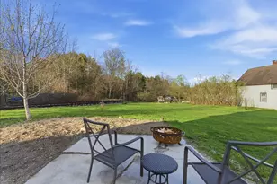 15 Lincoln St, Richmond, ME 04357 - Photo 5