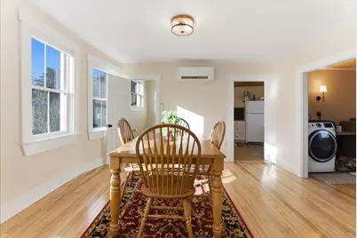 15 Lincoln Street, Richmond, ME 04357 - Photo 11