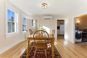 15 Lincoln St, Richmond, ME 04357 - Photo 11