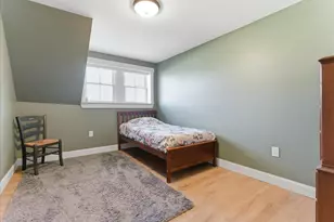 15 Lincoln St, Richmond, ME 04357 - Photo 23