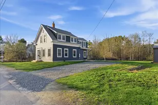 15 Lincoln St, Richmond, ME 04357 - Photo 3