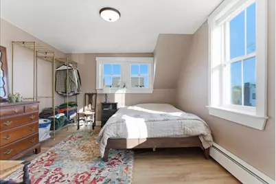 15 Lincoln Street, Richmond, ME 04357 - Photo 21