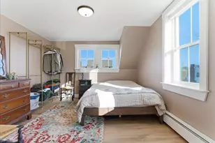15 Lincoln St, Richmond, ME 04357 - Photo 21