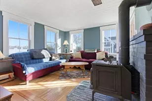 15 Lincoln St, Richmond, ME 04357 - Photo 15