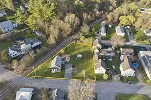 15 Lincoln St, Richmond, ME 04357 - Photo 7