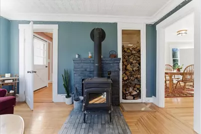 15 Lincoln Street, Richmond, ME 04357 - Photo 17