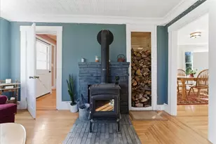 15 Lincoln St, Richmond, ME 04357 - Photo 17