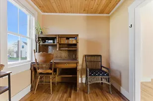 15 Lincoln St, Richmond, ME 04357 - Photo 13