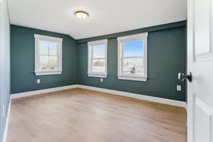 15 Lincoln St, Richmond, ME 04357 - Photo 25