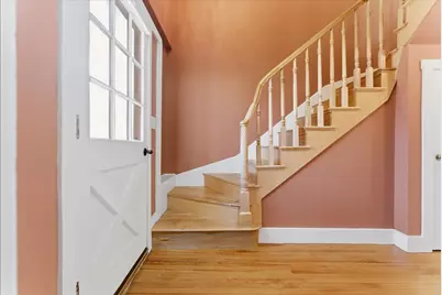 15 Lincoln Street, Richmond, ME 04357 - Photo 19
