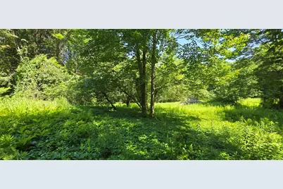 16 Wilson Road, Gorham, ME 04038 - Photo 1
