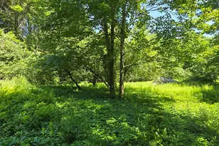 16 Wilson Rd, Gorham, ME 04038 - Photo 1
