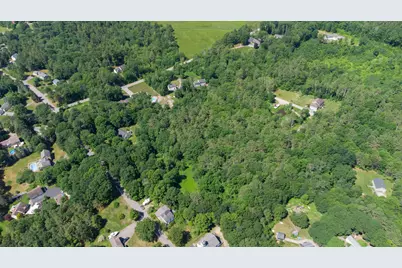 16 Wilson Road, Gorham, ME 04038 - Photo 5