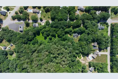 16 Wilson Road, Gorham, ME 04038 - Photo 7