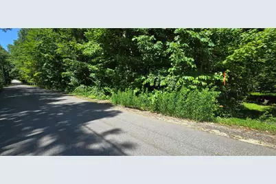 16 Wilson Road, Gorham, ME 04038 - Photo 3