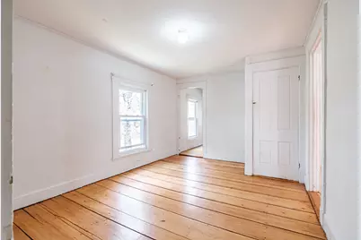 6 Narragansett Street, Gorham, ME 04038 - Photo 29