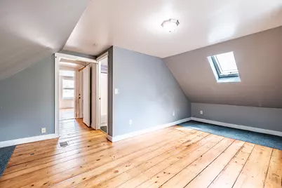 6 Narragansett Street, Gorham, ME 04038 - Photo 45